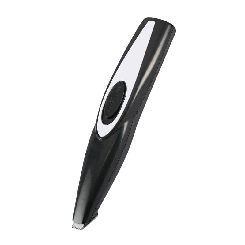 Mini-trimmer voor huisdieren SafeShave