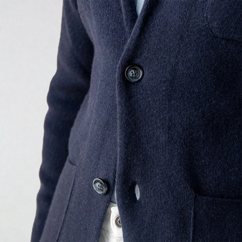 Heren blazer – Mila