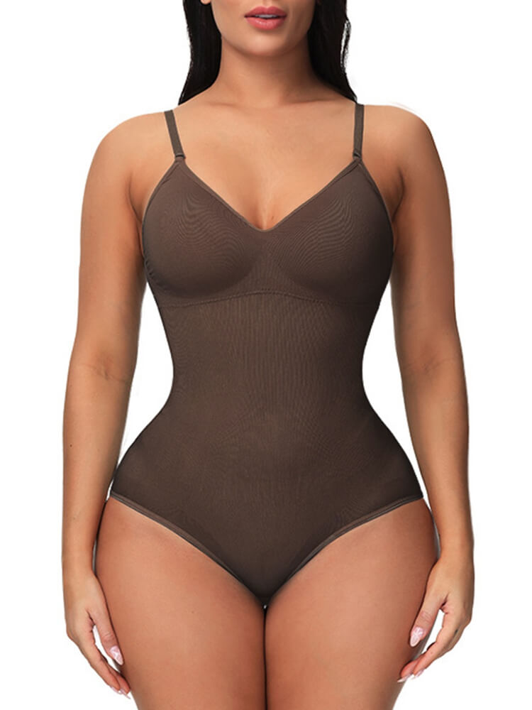 Corrigerende body