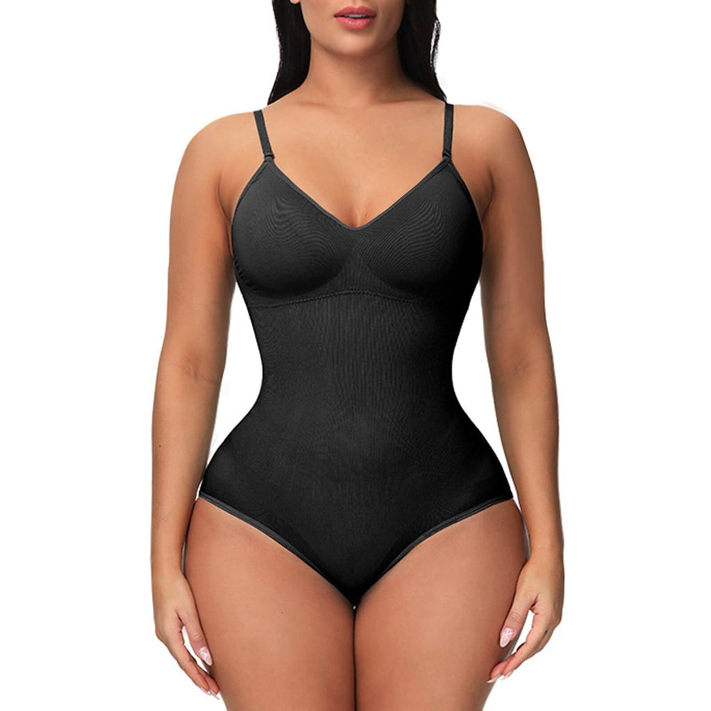 Corrigerende body