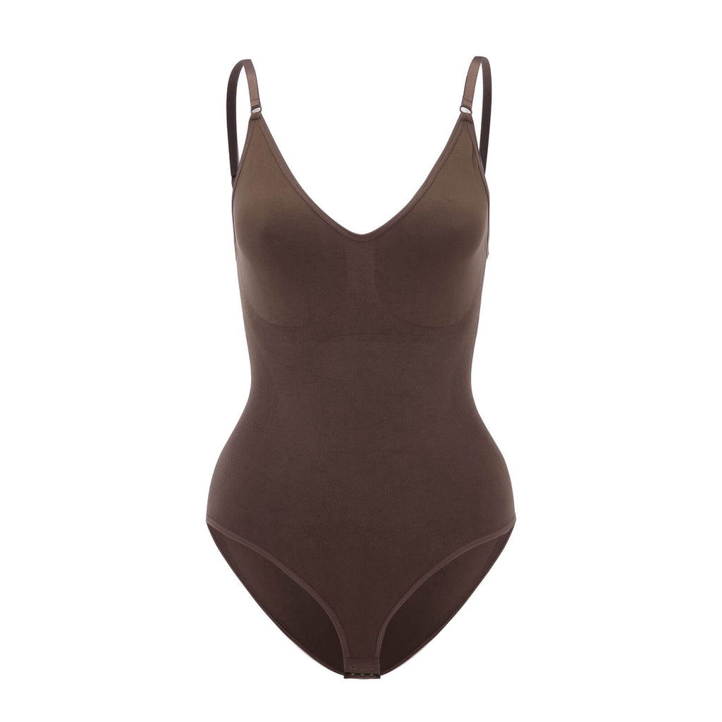 Corrigerende body