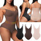 Corrigerende body