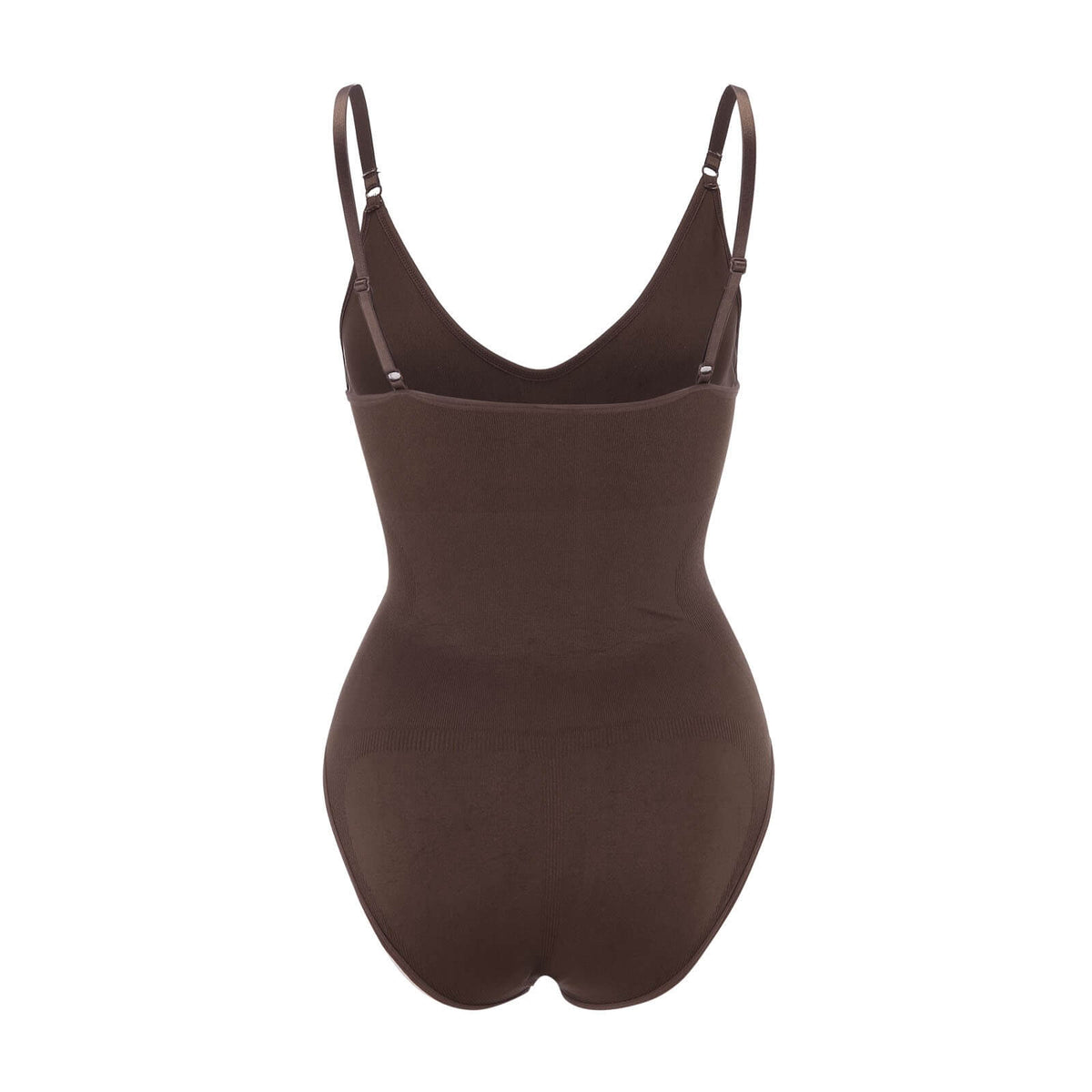 Corrigerende body