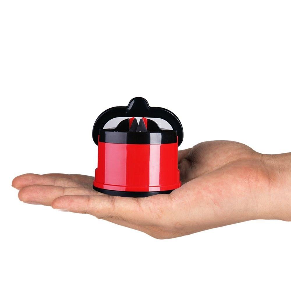 Knife sharper