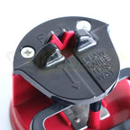 Knife sharper