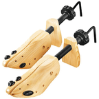 Houten schoenspanner