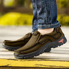 Heren wandelschoenen – Tess
