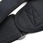 Compressie schouderbrace