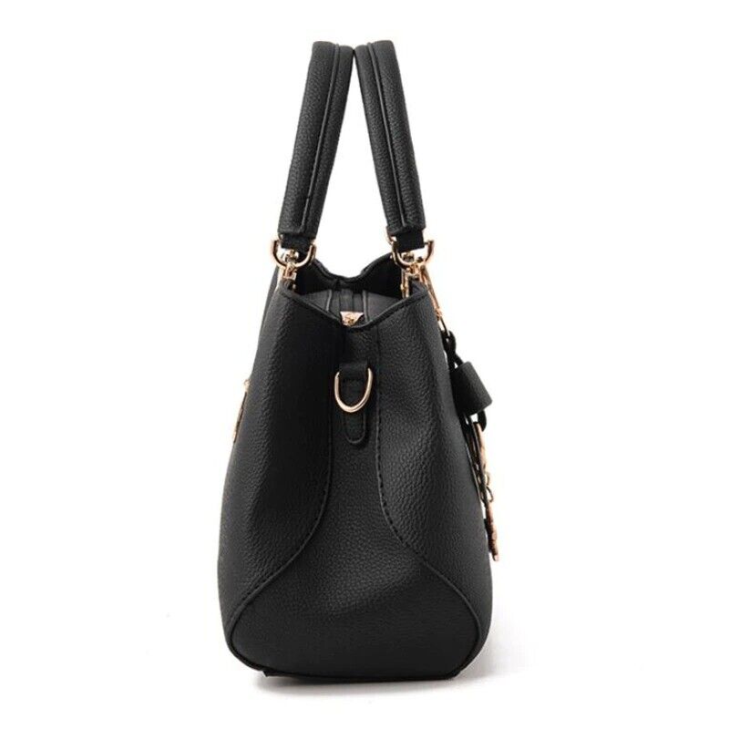 Crossbodytas Anna