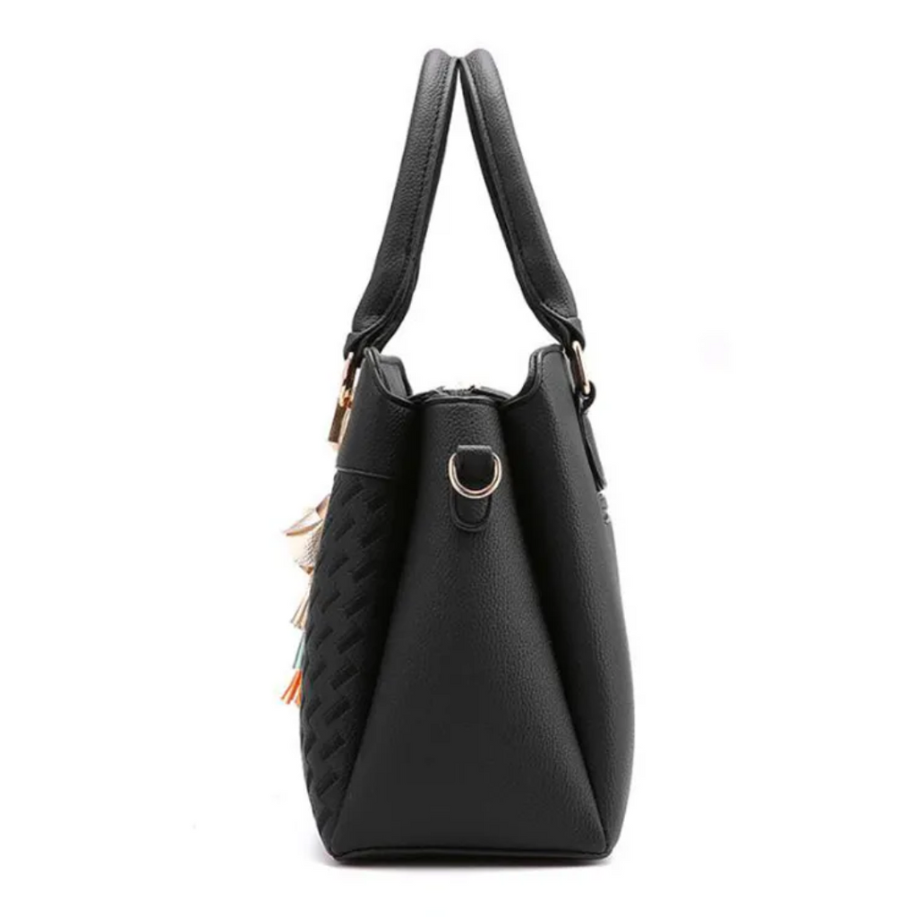 Crossbodytas Klaire