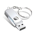 2 TB USB 3.0 flash drive — afbeelding 2