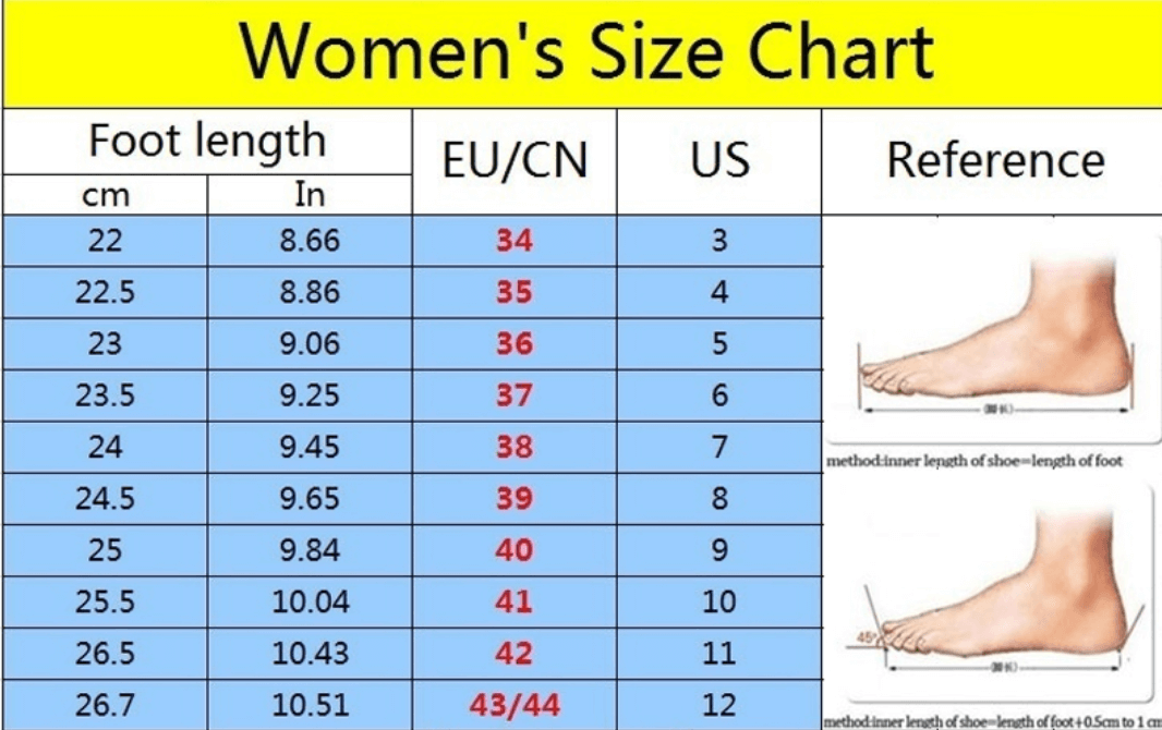 Womens fashion – vouwbare zachte laarzen