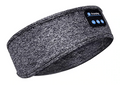 Bluetooth slaapmasker – Noor