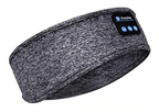 Bluetooth slaapmasker – Noor