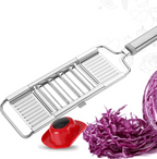 Keukenrasp Kitchen Pro