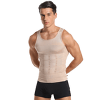 Bodyshaper voor onder een shirt