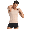 Bodyshaper voor onder een shirt — afbeelding 6