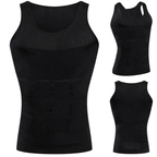 Bodyshaper voor onder een shirt — afbeelding 10