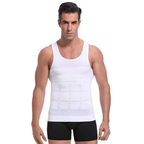 Bodyshaper voor onder een shirt — afbeelding 13