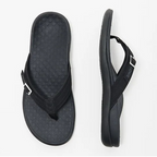 Dames teenslippers – Liva