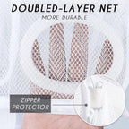 EasyWash – sneaker waszak
