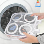 EasyWash – sneaker waszak