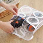 EasyWash – sneaker waszak