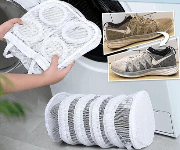 EasyWash – sneaker waszak