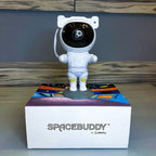 Spacebuddy
