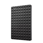 Ultradunne draagbare harde schijf 10TB met USB 3.0