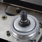 45° tegelsnijhouder – tiletrim 45 base