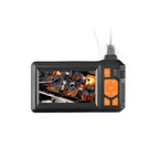 HD inspectie-endoscoop met scherm