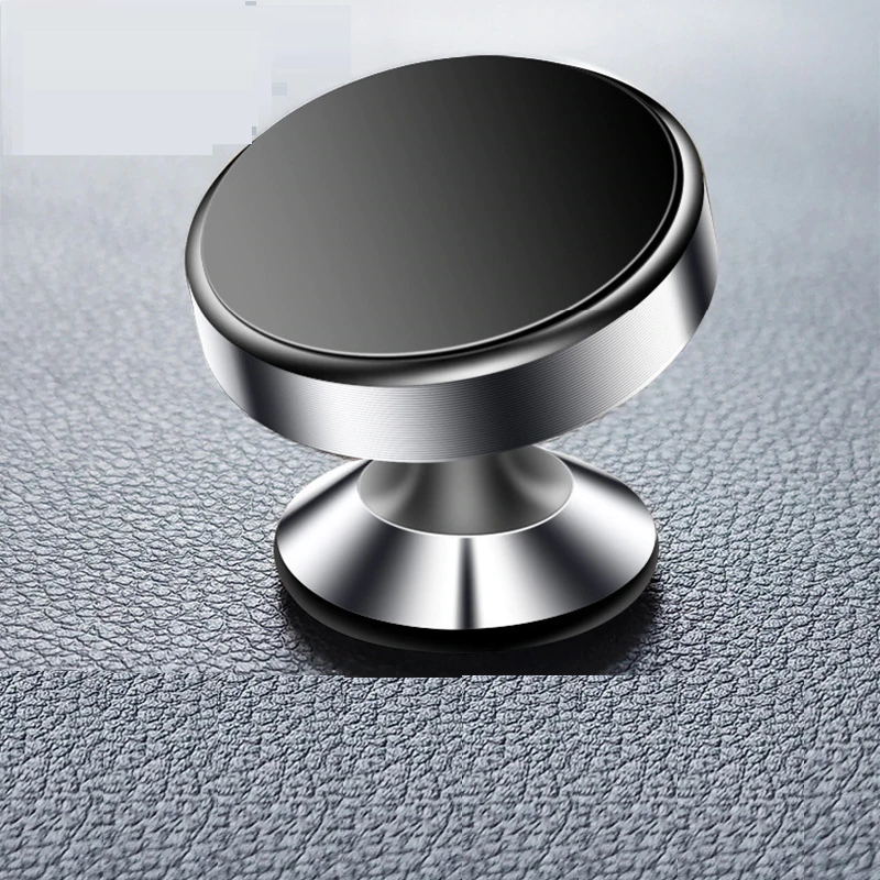 Magnetische telefoonhouder – Sticky holder