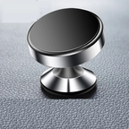 Magnetische telefoonhouder – Sticky holder