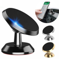 Magnetische telefoonhouder – Sticky holder