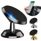 Magnetische telefoonhouder – Sticky holder