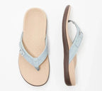 Dames teenslippers – Mila