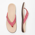 Dames teenslippers – Mila