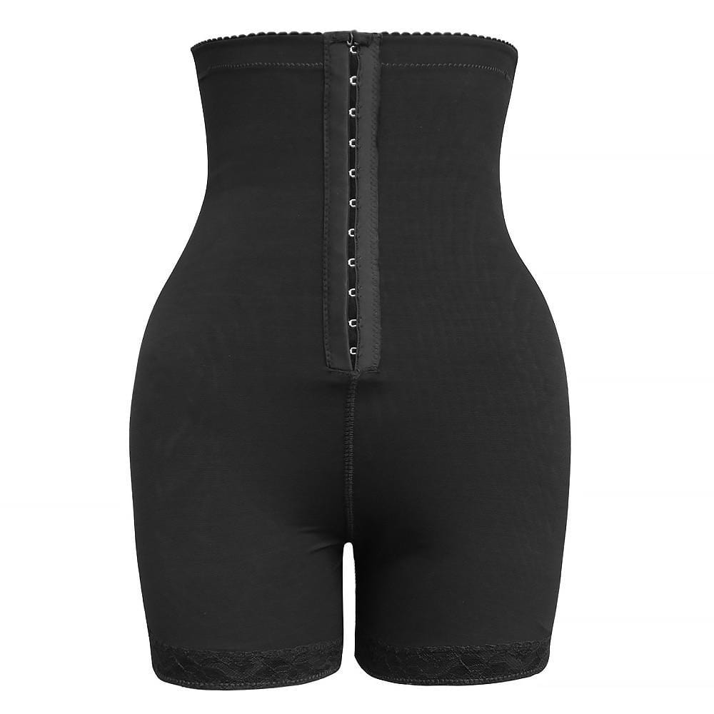 Corrigerende dames short