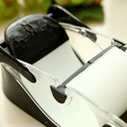 Magische sushi rollenmaker