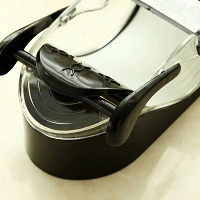 Magische sushi rollenmaker