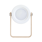Draagbare led-tafellamp – Noor
