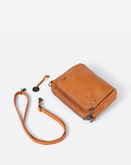 Crossbody tas Tily clutch