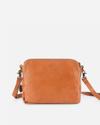 Crossbody tas Tily clutch
