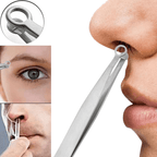 Ontharing pincet Ear nose trimmer