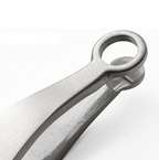 Ontharing pincet Ear nose trimmer — afbeelding 7