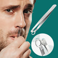 Ontharing pincet Ear nose trimmer