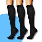 Klasse 2 compressiekousen