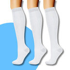 Klasse 2 compressiekousen