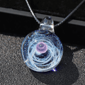 Galileo universum ketting